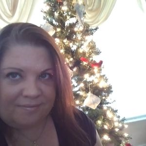 Meet your Posher, Angella